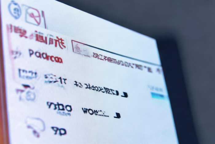 网页制作要钱吗(网页制作要钱吗安全吗) 网页制作要钱吗(网页制作要钱吗安全吗)