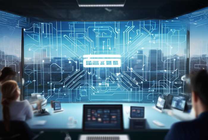 一键做网站、网站一键搭建