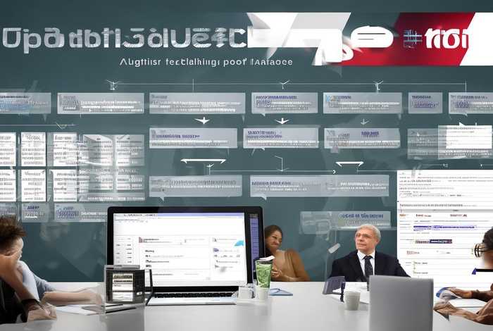 在百度做推广怎么收费，在百度做推广怎么收费的