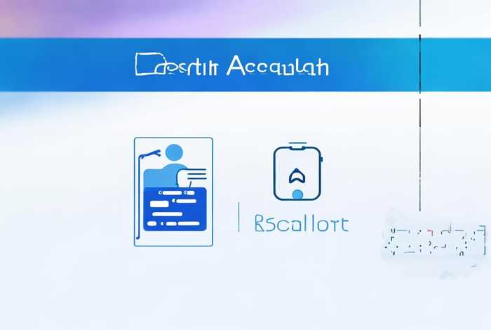 怎么申请注册小号；怎么申请注册小号抖音账号