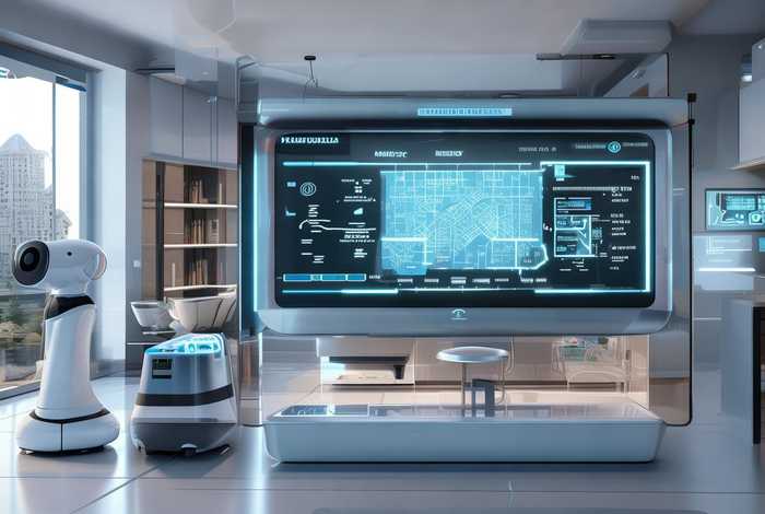 智慧养老服务系统定制开发、智慧养老服务系统定制开发方案