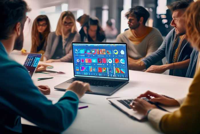 学ui设计用苹果；学ui设计用苹果还是安卓