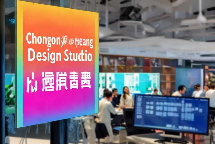 重庆网页制作工作室 - 重庆网页制作工作室招聘 重庆网页制作工作室 - 重庆网页制作工作室招聘