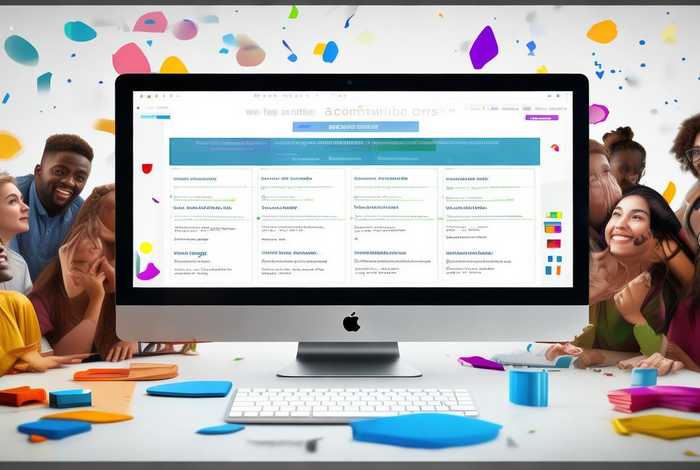 怎么样免费建立网站 怎么样免费建立网站账号