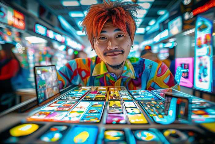 小程序推广员是什么工作，小程序推广员是什么工作啊