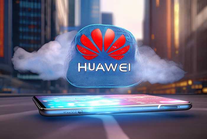 云服务华为,云服务华为找手机 云服务华为,云服务华为找手机