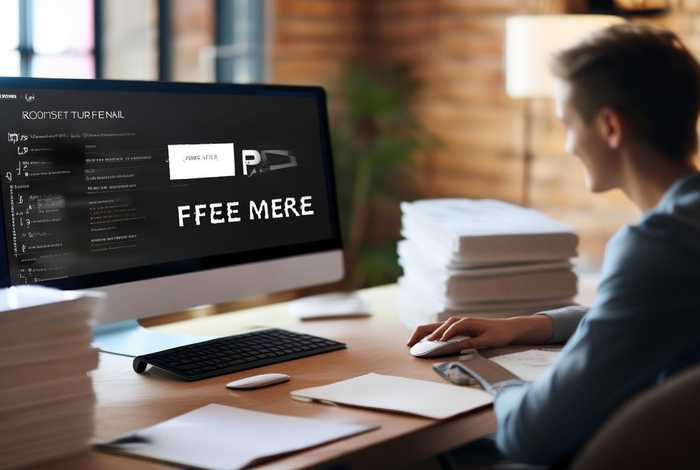 怎样注册企业邮箱（怎样注册企业邮箱免费）