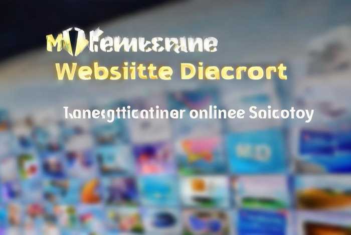 在线申请注册网站大全、在线申请注册网站大全官网