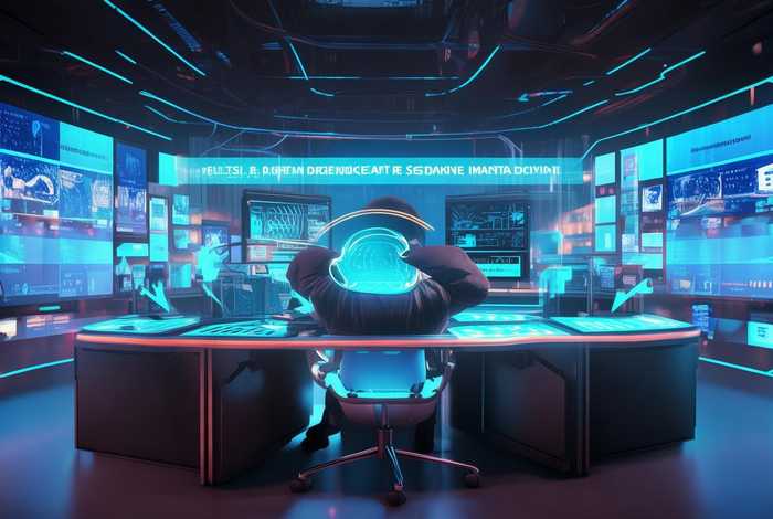 域名怎么注册,二级域名怎么注册 域名怎么注册,二级域名怎么注册