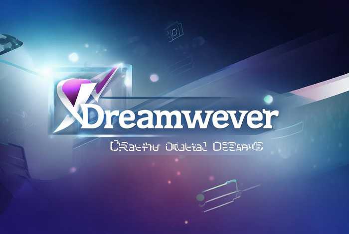 网页设计logobanner;网页设计软件dreamweaver 网页设计logobanner;网页设计软件dreamweaver