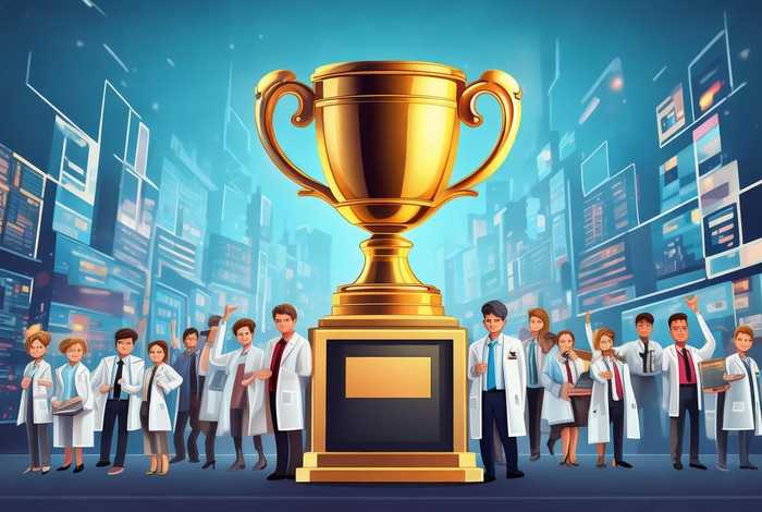 做网站最好的网络公司、做网站最好的网络公司排名