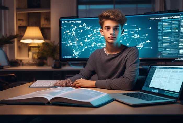 想学网络运营该从哪里开始、想学网络运营该从哪里开始学