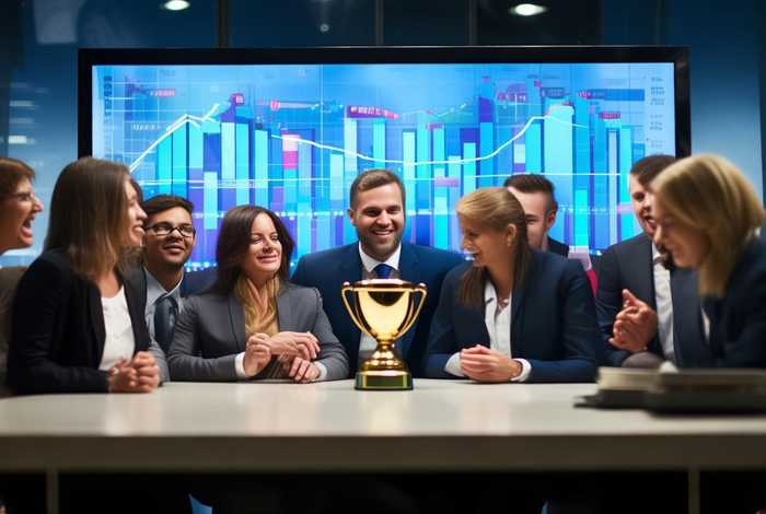 字节跳动广告销售、字节跳动广告销售提成 字节跳动广告销售、字节跳动广告销售提成