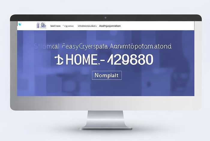 中央网信网办官网投诉电话是多少,中央网信网办官网投诉电话是多少号码 中央网信网办官网投诉电话是多少,中央网信网办官网投诉电话是多少号码