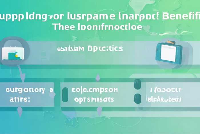 怎样申请失业金领取 - 怎样申请失业金领取流程
