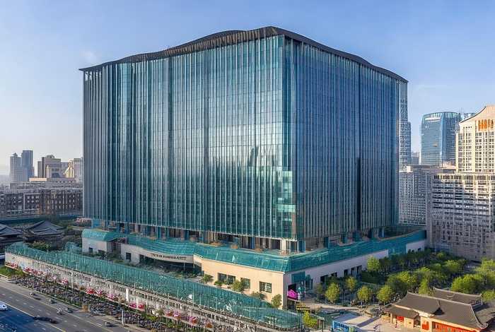 西安市建设工程交易中心网站(西安市建设工程交易中心网站官网) 西安市建设工程交易中心网站(西安市建设工程交易中心网站官网)
