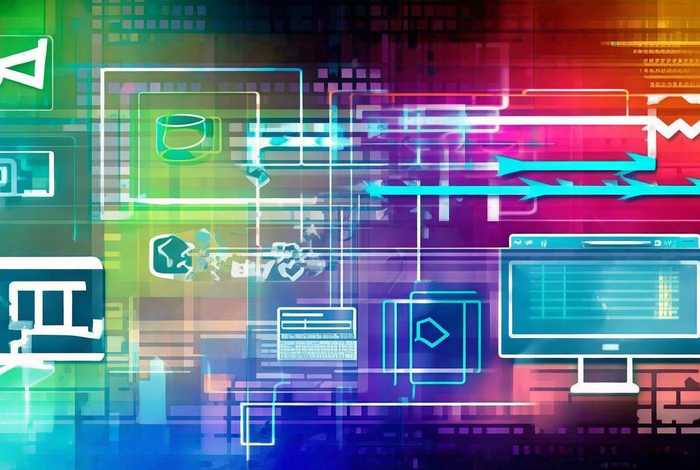 做一个网站需要学习哪些技术 - 做一个网站需要具备哪些技术 做一个网站需要学习哪些技术 - 做一个网站需要具备哪些技术