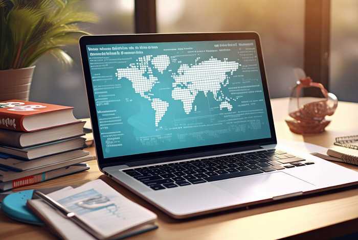 怎么申请建立个人免费网站、怎么申请建立个人免费网站呢