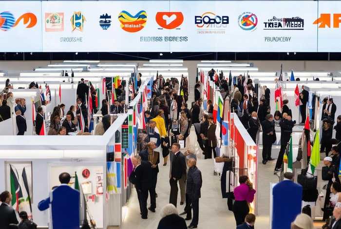 做外贸哪些平台网站比较好（做外贸哪些平台网站比较好呢）