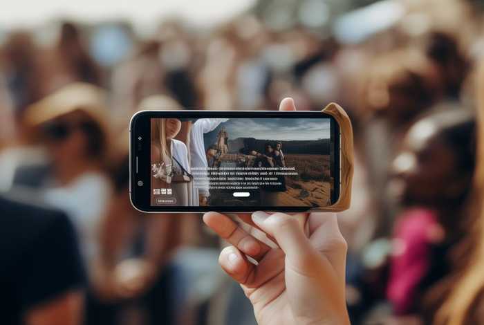 信息流广告视频案例，信息流视频广告优秀案例