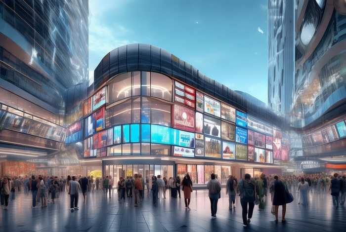 自建跨境电商平台模式;自建跨境电商平台模式是什么 自建跨境电商平台模式;自建跨境电商平台模式是什么