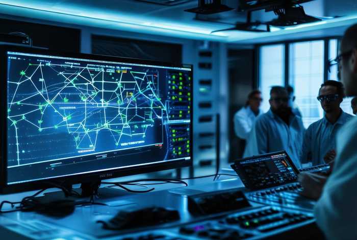 域名服务器推荐、域名服务器推荐配置 域名服务器推荐、域名服务器推荐配置