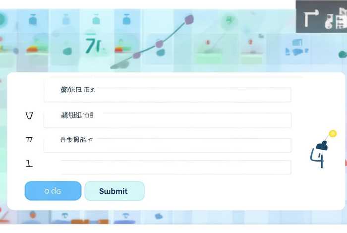 自媒体申请注册；自媒体申请注册收费吗