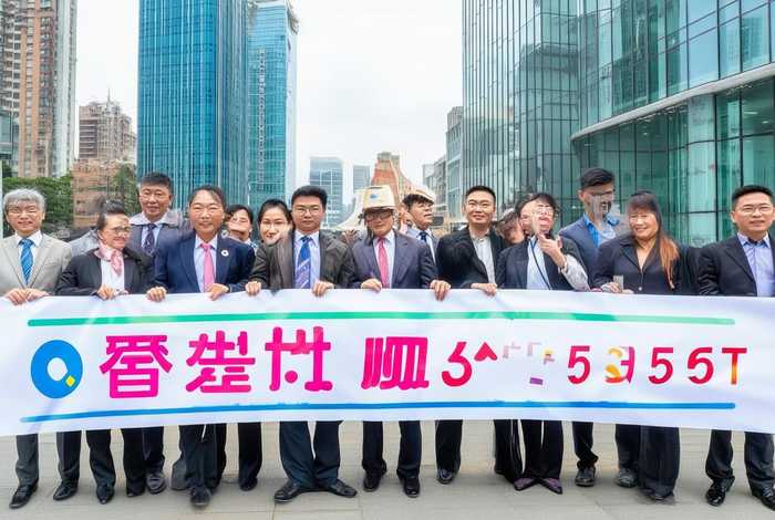 营口网站推广公司(营口网站推广公司电话) 营口网站推广公司(营口网站推广公司电话)