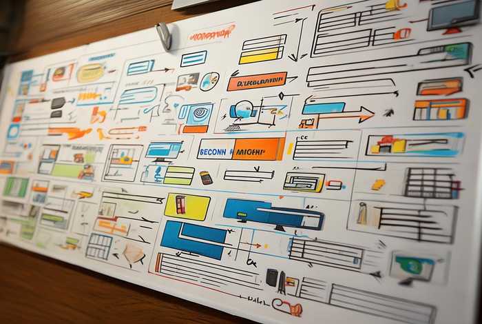 做官网的流程;做官网的流程图 做官网的流程;做官网的流程图