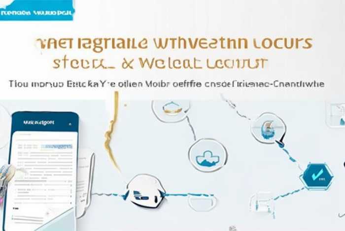 怎么注册一个公众号、怎么注册一个公众号微信