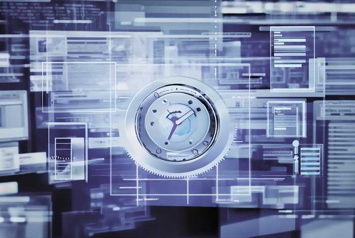 做一个网站成本要多久，做一个网站成本要多久才能做