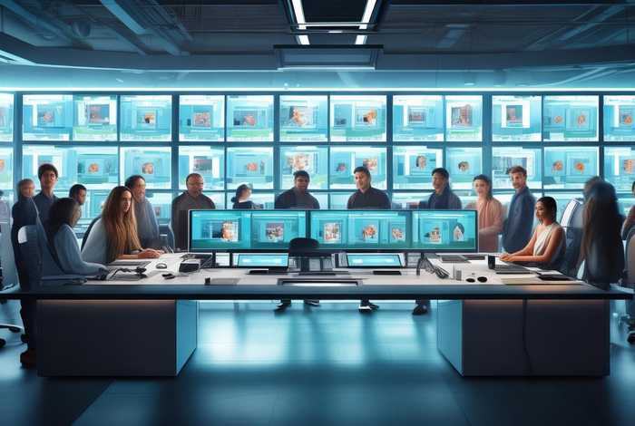 微信小程序开发后台在哪里买（微信小程序的开发平台）