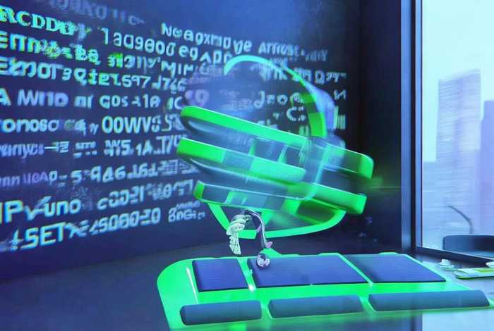 域名注册要花钱吗（域名注册要花钱吗安全吗）