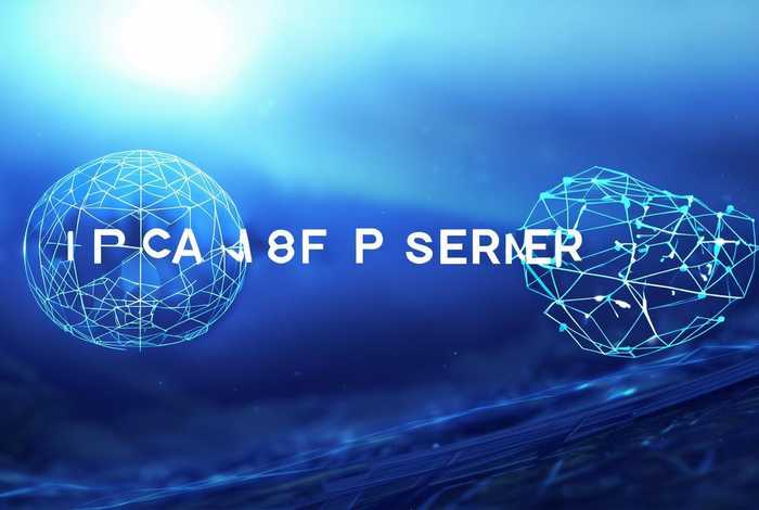 域名IP和服务器IP的区别;域名ip和服务器ip的区别在哪 域名IP和服务器IP的区别;域名ip和服务器ip的区别在哪