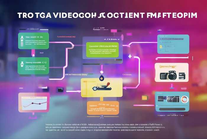 怎样制作付费视频；怎样制作付费才能看的视频