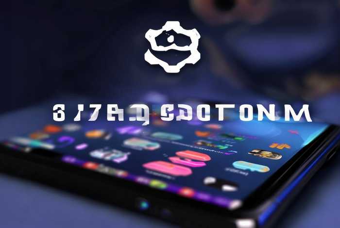 游戏平台app制作、游戏平台app制作软件