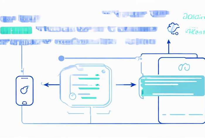 怎么申请注册网址账号，怎么申请注册网址账号手机