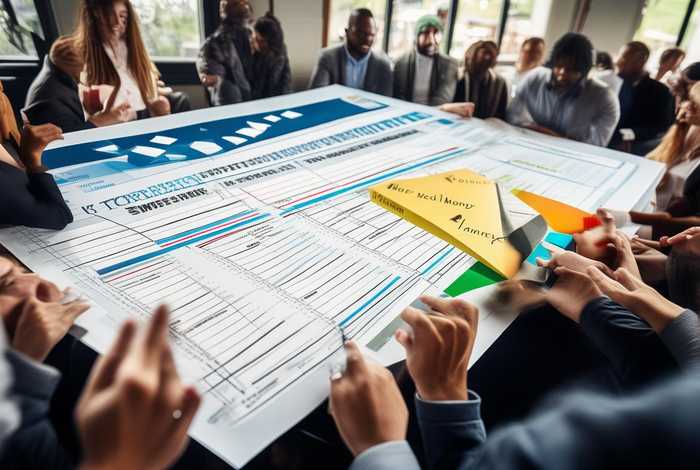 做外贸独立站哪里最花钱;做一个外贸独立站要多少钱 做外贸独立站哪里最花钱;做一个外贸独立站要多少钱