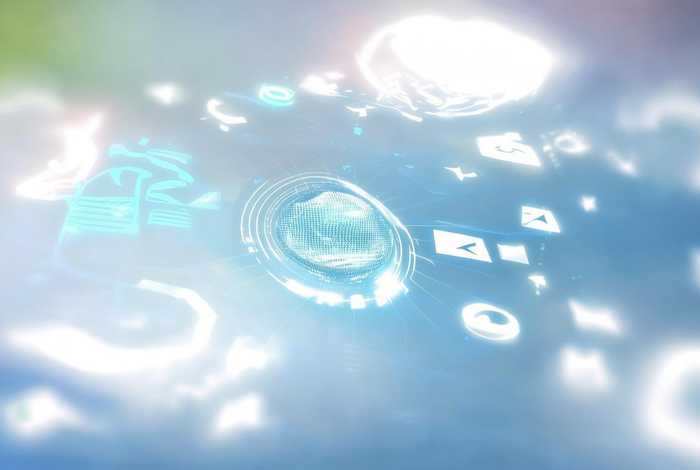 一直免费的服务器下载安装；一直免费的服务器下载安装软件