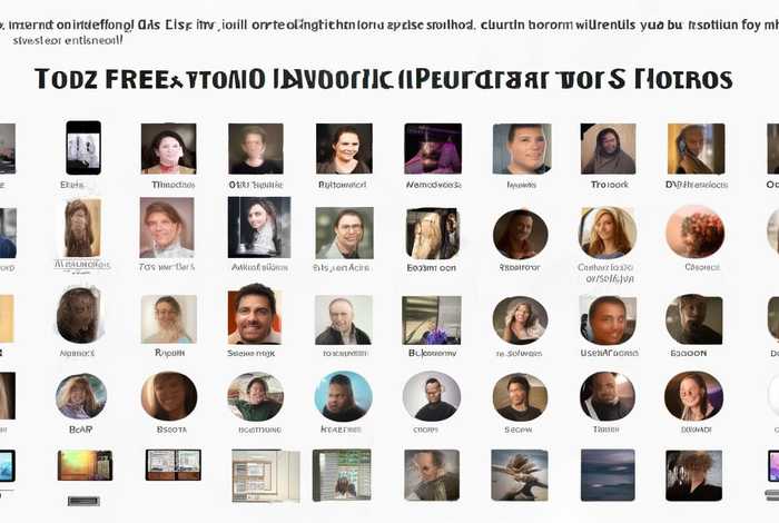 怎么免费制作证件照、怎么免费制作证件照电子版,有哪些常用工具？