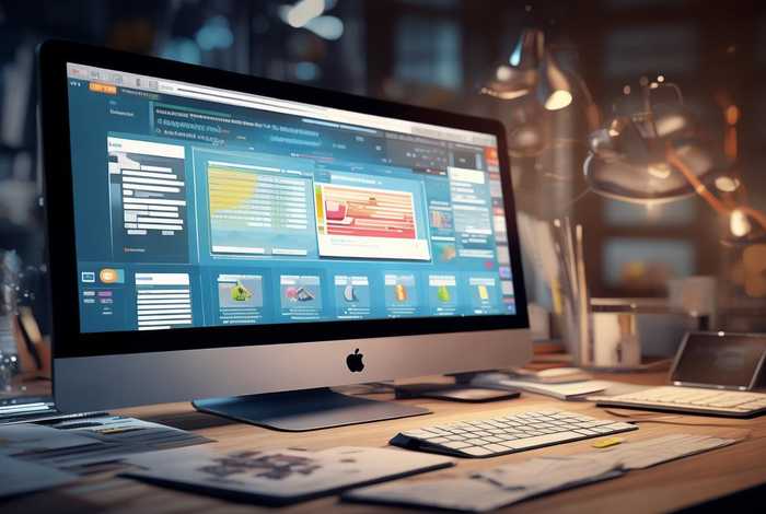 怎么制作网站模板；怎么制作网站模板文件