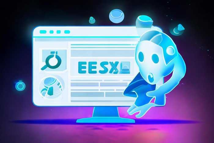 网页做成exe - 网页做成exe后离线就打不开了 网页做成exe - 网页做成exe后离线就打不开了