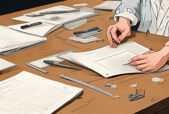 怎样制作一页书的视频（怎样制作一页书的视频教程）