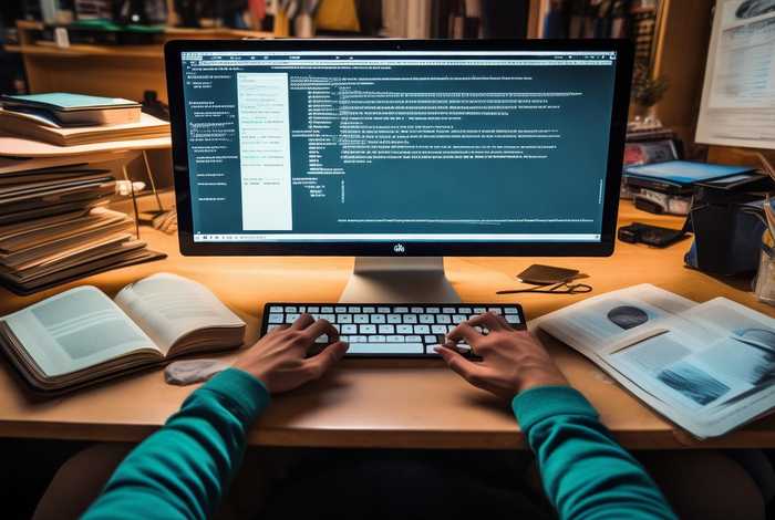 怎么用html做个人的网页，怎么用html做个人的网页代码