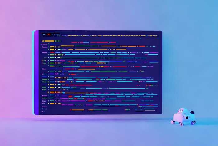 网站设计代码大全免费看 - web网站设计代码大全