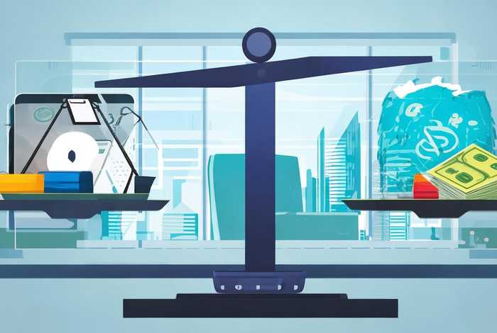 想做个app软件需要多少钱，想做个app软件需要多少钱呢