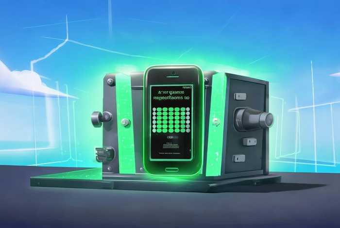 游戏注册手机号 - 游戏注册手机号码安全吗