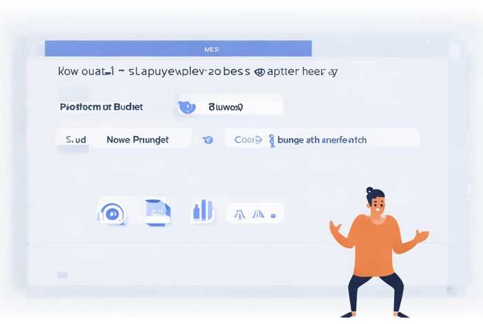 做一个平台网站多少钱（做一个平台网站多少钱合适）