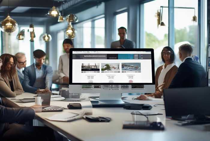 专业的网站建设公司 专业的网站建设公司哪家好 专业的网站建设公司 专业的网站建设公司哪家好