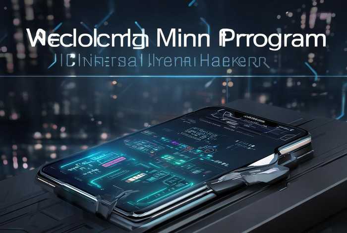 微信小程序游戏万能开挂器 微信小程序游戏万能开挂器 华为